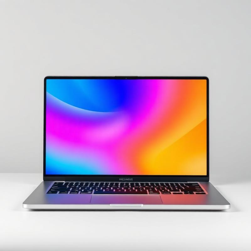 Gaming & Creator Laptops